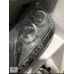 A2188204161 W218 CLS SOL FAR MERCEDES BAŞKAN TİCARET